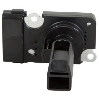 ACDELCO - 213-4115 - Mass Air Flow Sensor pa2