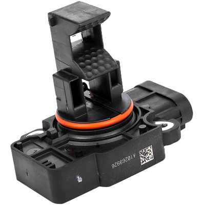 ACDELCO - 23256991 - Mass Air Flow Sensor pa1