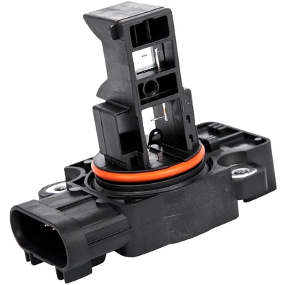 ACDELCO - 23256991 - Mass Air Flow Sensor pa2