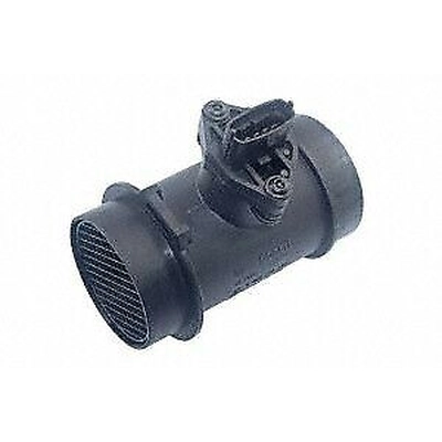 AUTO 7 - 035-0021 - New Air Mass Sensor pa1