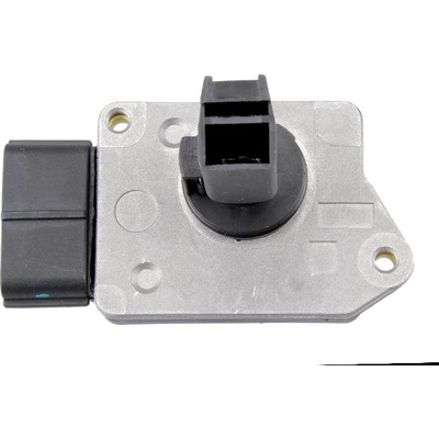 New Air Mass Sensor by AUTOTECNICA - FD1419989 pa1