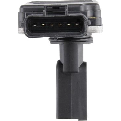 New Air Mass Sensor by AUTOTECNICA - FD1419989 pa2
