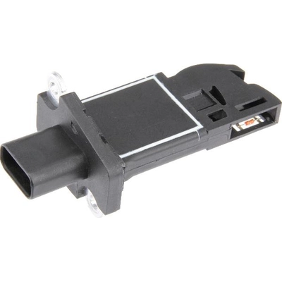 New Air Mass Sensor by AUTOTECNICA - FD1420220 pa1
