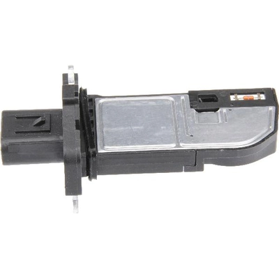New Air Mass Sensor by AUTOTECNICA - FD1420220 pa2