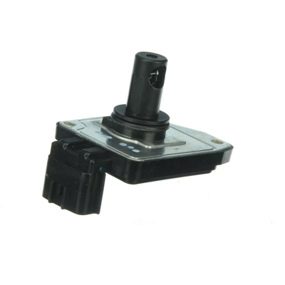 AUTOTECNICA - NI1417760 - Mass Air Flow Sensor Insert pa1