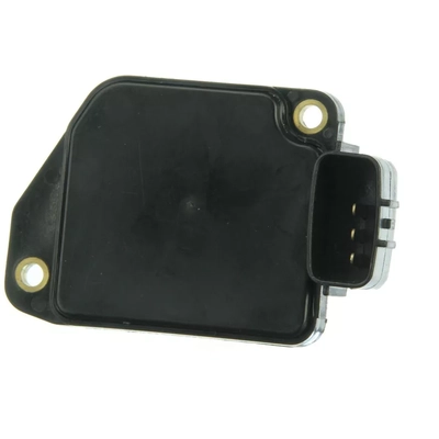 AUTOTECNICA - NI1417760 - Mass Air Flow Sensor Insert pa2