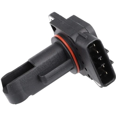 AUTOTECNICA - TY1420260 - Air Mass Sensor pa2