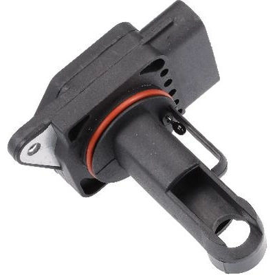 AUTOTECNICA - TY1420260 - Air Mass Sensor pa3