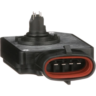New Air Mass Sensor by BLUE STREAK (HYGRADE MOTOR) - MAS0110 pa7