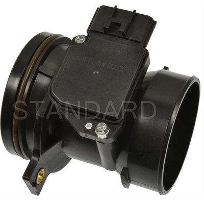 New Air Mass Sensor by BLUE STREAK (HYGRADE MOTOR) - MAS0114 pa1