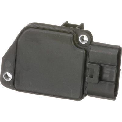 New Air Mass Sensor by BLUE STREAK (HYGRADE MOTOR) - MAS0114 pa6