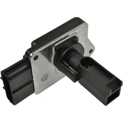 BLUE STREAK (HYGRADE MOTOR) - MAS0118 - New Air Mass Sensor pa14