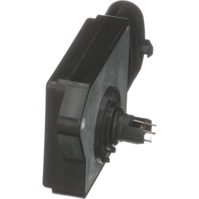 New Air Mass Sensor by BLUE STREAK (HYGRADE MOTOR) - MAS0125 pa5