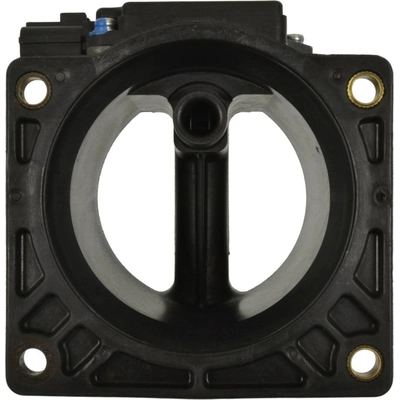New Air Mass Sensor by BLUE STREAK (HYGRADE MOTOR) - MAS0128 pa5