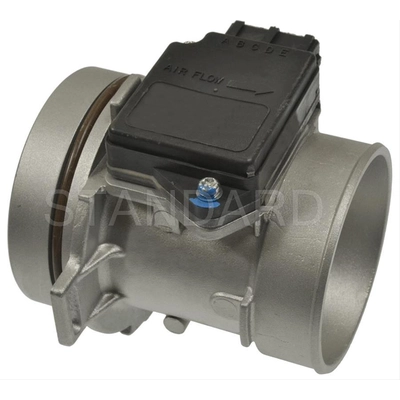 New Air Mass Sensor by BLUE STREAK (HYGRADE MOTOR) - MAS0130 pa1