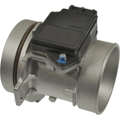New Air Mass Sensor by BLUE STREAK (HYGRADE MOTOR) - MAS0130 pa4