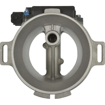 New Air Mass Sensor by BLUE STREAK (HYGRADE MOTOR) - MAS0130 pa5