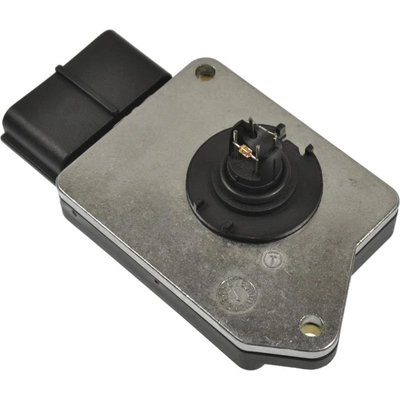 New Air Mass Sensor by BLUE STREAK (HYGRADE MOTOR) - MAS0131 pa5