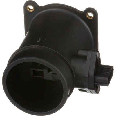 New Air Mass Sensor by BLUE STREAK (HYGRADE MOTOR) - MAS0134 pa7