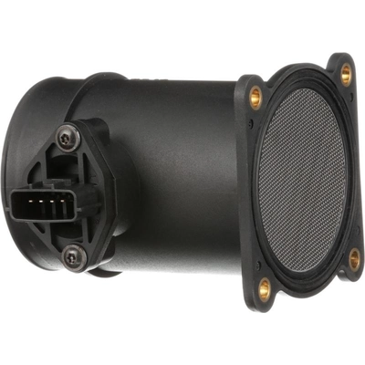 New Air Mass Sensor by BLUE STREAK (HYGRADE MOTOR) - MAS0134 pa9