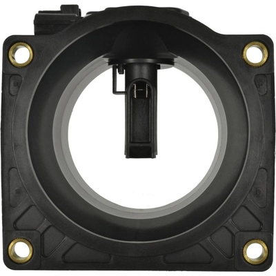 New Air Mass Sensor by BLUE STREAK (HYGRADE MOTOR) - MAS0138 pa6