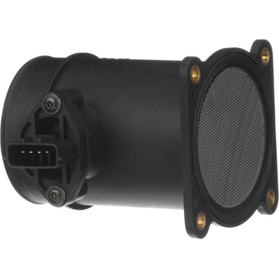 New Air Mass Sensor by BLUE STREAK (HYGRADE MOTOR) - MAS0144 pa5