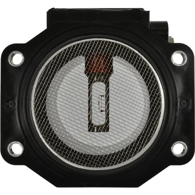 New Air Mass Sensor by BLUE STREAK (HYGRADE MOTOR) - MAS0146 pa4