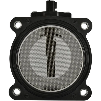 New Air Mass Sensor by BLUE STREAK (HYGRADE MOTOR) - MAS0153 pa4