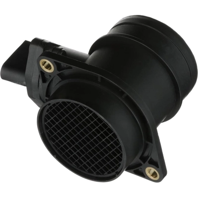 New Air Mass Sensor by BLUE STREAK (HYGRADE MOTOR) - MAS0154 pa9