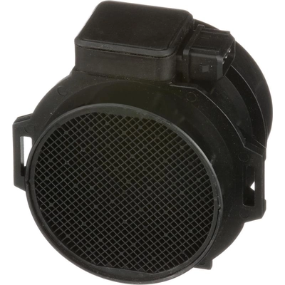 New Air Mass Sensor by BLUE STREAK (HYGRADE MOTOR) - MAS0159 pa4