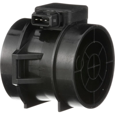 New Air Mass Sensor by BLUE STREAK (HYGRADE MOTOR) - MAS0159 pa6