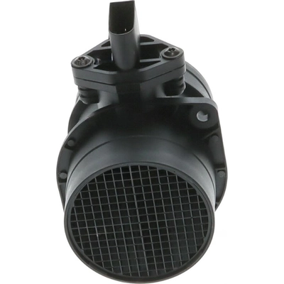 BLUE STREAK (HYGRADE MOTOR) - MAS0160 - New Air Mass Sensor pa11