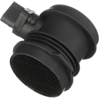 New Air Mass Sensor by BLUE STREAK (HYGRADE MOTOR) - MAS0161 pa8