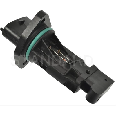 New Air Mass Sensor by BLUE STREAK (HYGRADE MOTOR) - MAS0162 pa1