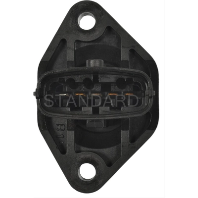 New Air Mass Sensor by BLUE STREAK (HYGRADE MOTOR) - MAS0162 pa2