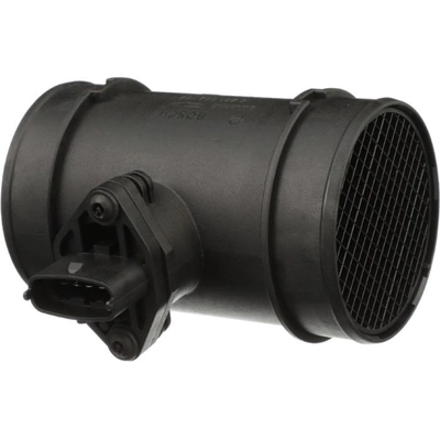 New Air Mass Sensor by BLUE STREAK (HYGRADE MOTOR) - MAS0162 pa5