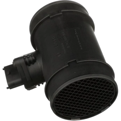 New Air Mass Sensor by BLUE STREAK (HYGRADE MOTOR) - MAS0162 pa6