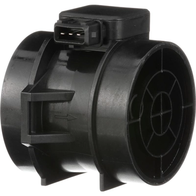 New Air Mass Sensor by BLUE STREAK (HYGRADE MOTOR) - MAS0163 pa4