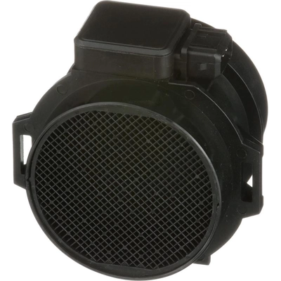 New Air Mass Sensor by BLUE STREAK (HYGRADE MOTOR) - MAS0163 pa6