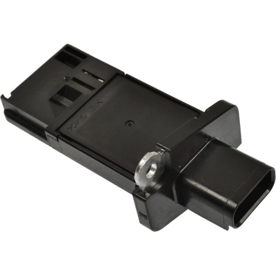 New Air Mass Sensor by BLUE STREAK (HYGRADE MOTOR) - MAS0164 pa4