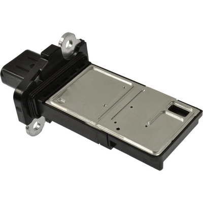New Air Mass Sensor by BLUE STREAK (HYGRADE MOTOR) - MAS0164 pa6