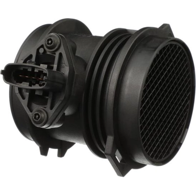 New Air Mass Sensor by BLUE STREAK (HYGRADE MOTOR) - MAS0165 pa4