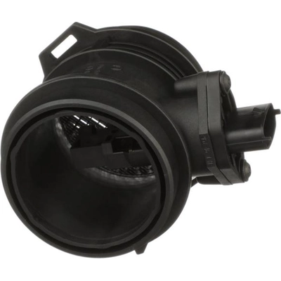 New Air Mass Sensor by BLUE STREAK (HYGRADE MOTOR) - MAS0165 pa6