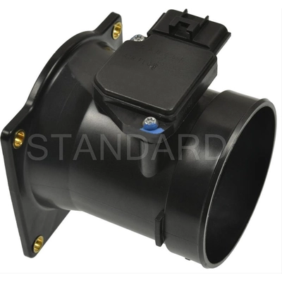 New Air Mass Sensor by BLUE STREAK (HYGRADE MOTOR) - MAS0167 pa1