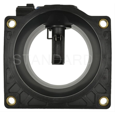 New Air Mass Sensor by BLUE STREAK (HYGRADE MOTOR) - MAS0167 pa2