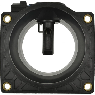 New Air Mass Sensor by BLUE STREAK (HYGRADE MOTOR) - MAS0167 pa6