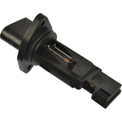New Air Mass Sensor by BLUE STREAK (HYGRADE MOTOR) - MAS0168 pa4