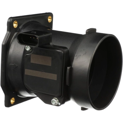 BLUE STREAK (HYGRADE MOTOR) - MAS0170 - New Air Mass Sensor pa1