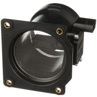 BLUE STREAK (HYGRADE MOTOR) - MAS0170 - New Air Mass Sensor pa2