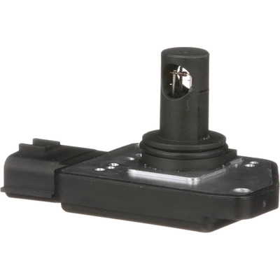 New Air Mass Sensor by BLUE STREAK (HYGRADE MOTOR) - MAS0173 pa12